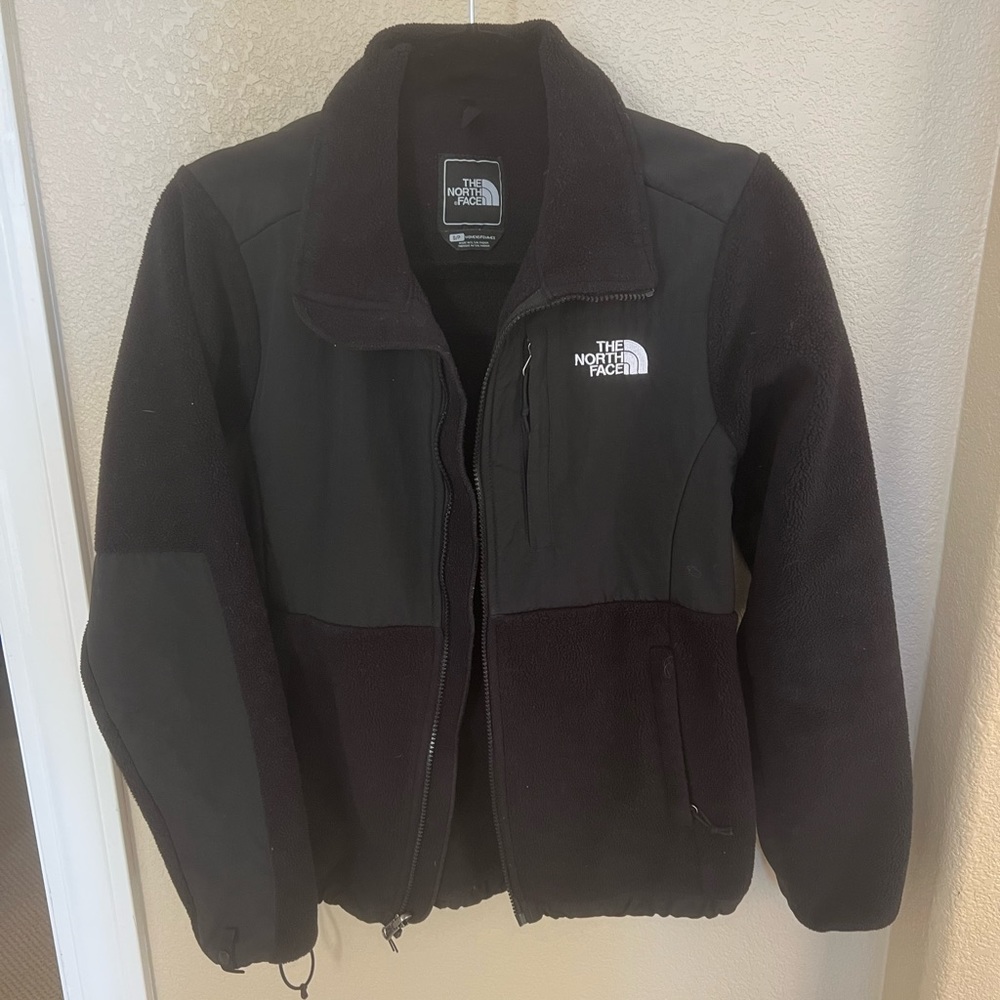 The North Face Denali Jacket